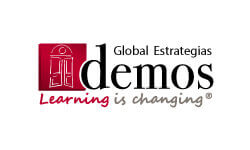 Global Estrategias / Grupo Demos