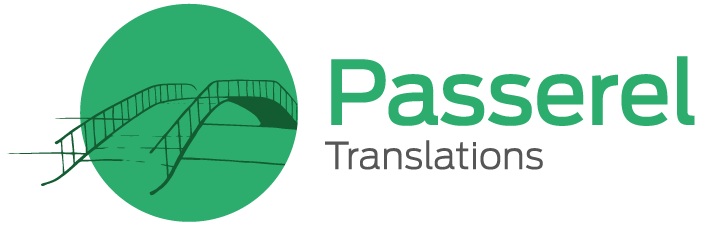 Passerel Translations, Servicios de Traducción Especializada
